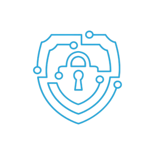 Cybersecurity