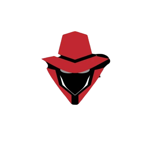 Hacking