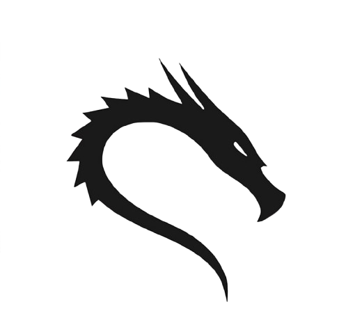 Kali Linux
