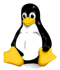 Linux