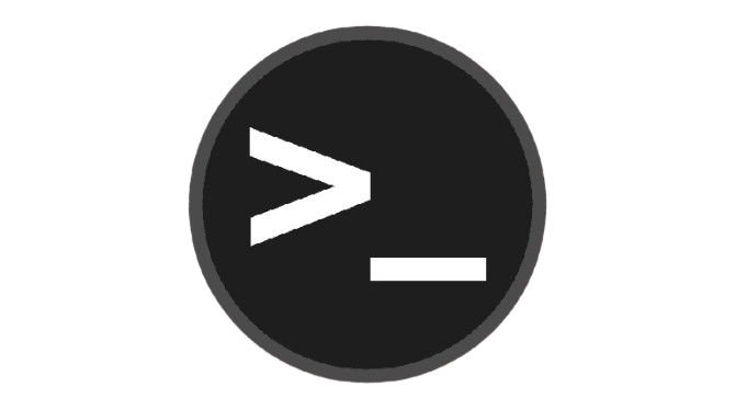 Terminal